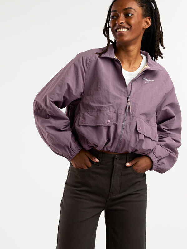 Petra Jacket, , original