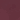 Terravia Tote Pack - 27L, Berry Fig, swatch