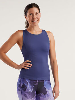 MVT Tank Top