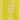 Jacey Textured Dress, Limeade Embroidered, swatch