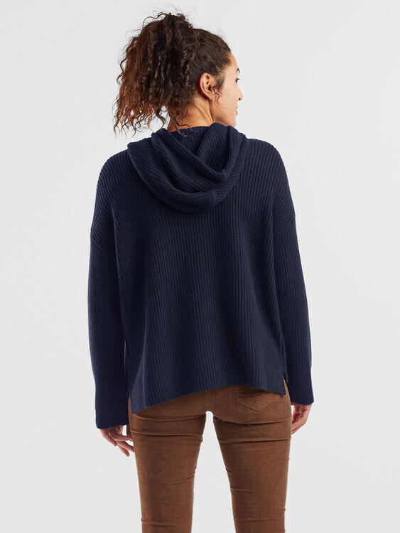 Ewe Got This Sweater Hoodie, , original