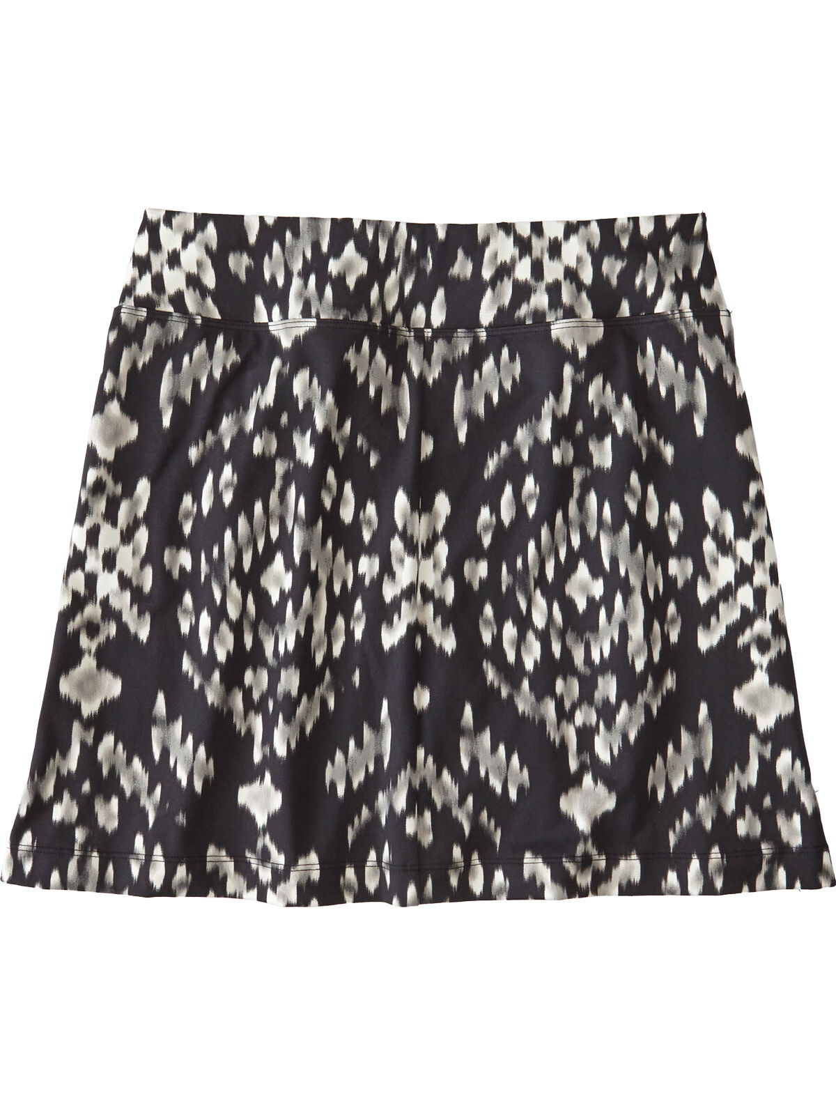 Dream skort title nine top
