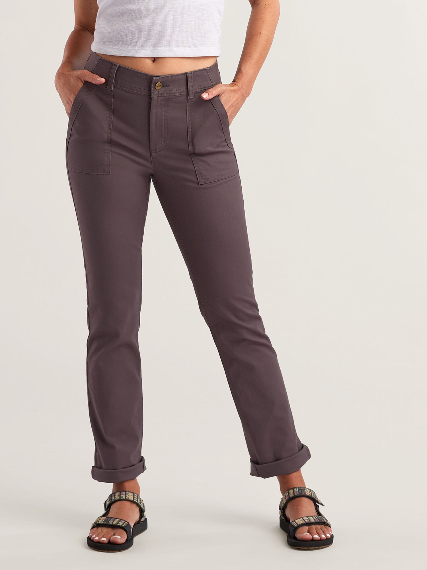 Miraculous Pants, , original