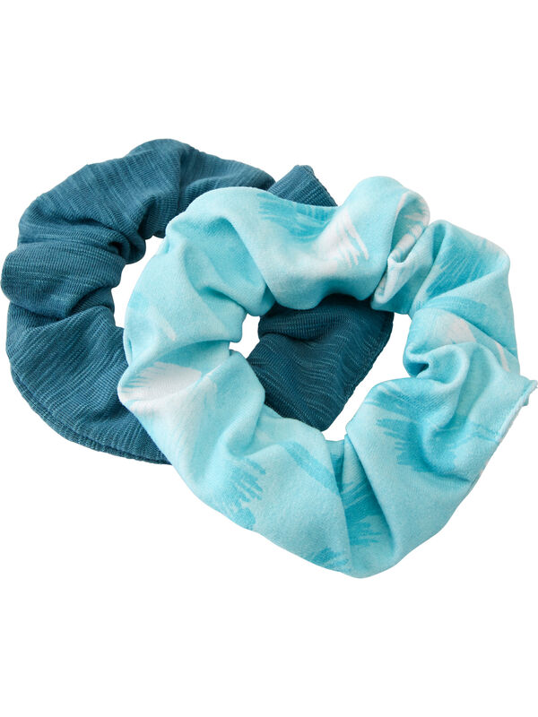 Scrappy Scrunchies, , original