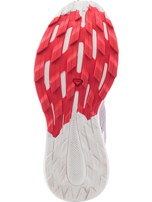 Peak Trail Running Shoes, , original
