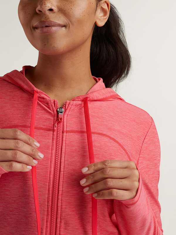 Vital 2.0 Hoodie, , original
