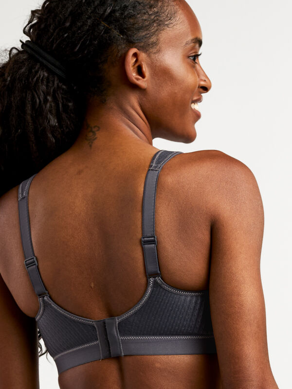 Anita Sports Bra Wireless Enforcer