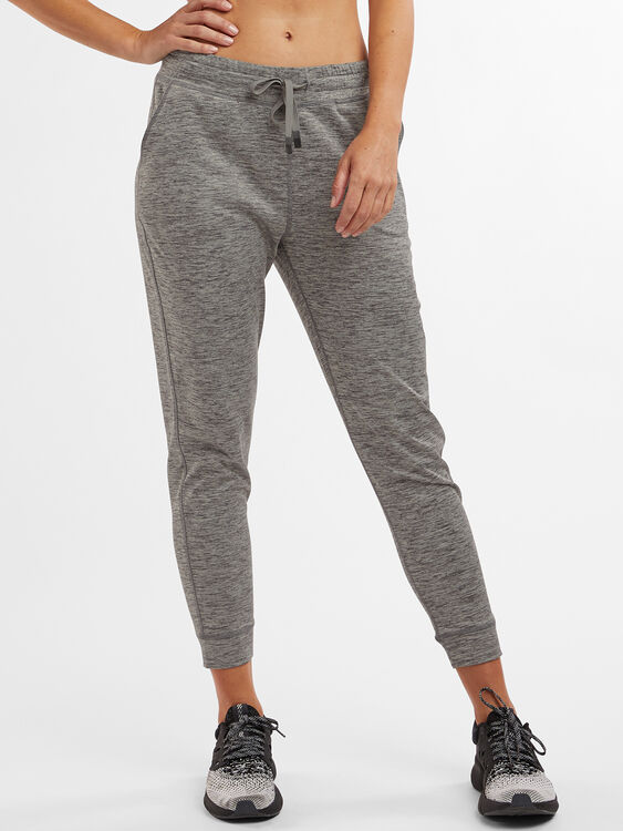 Break A Sweat Joggers, , original