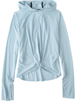 Cyclone Training Hoodie