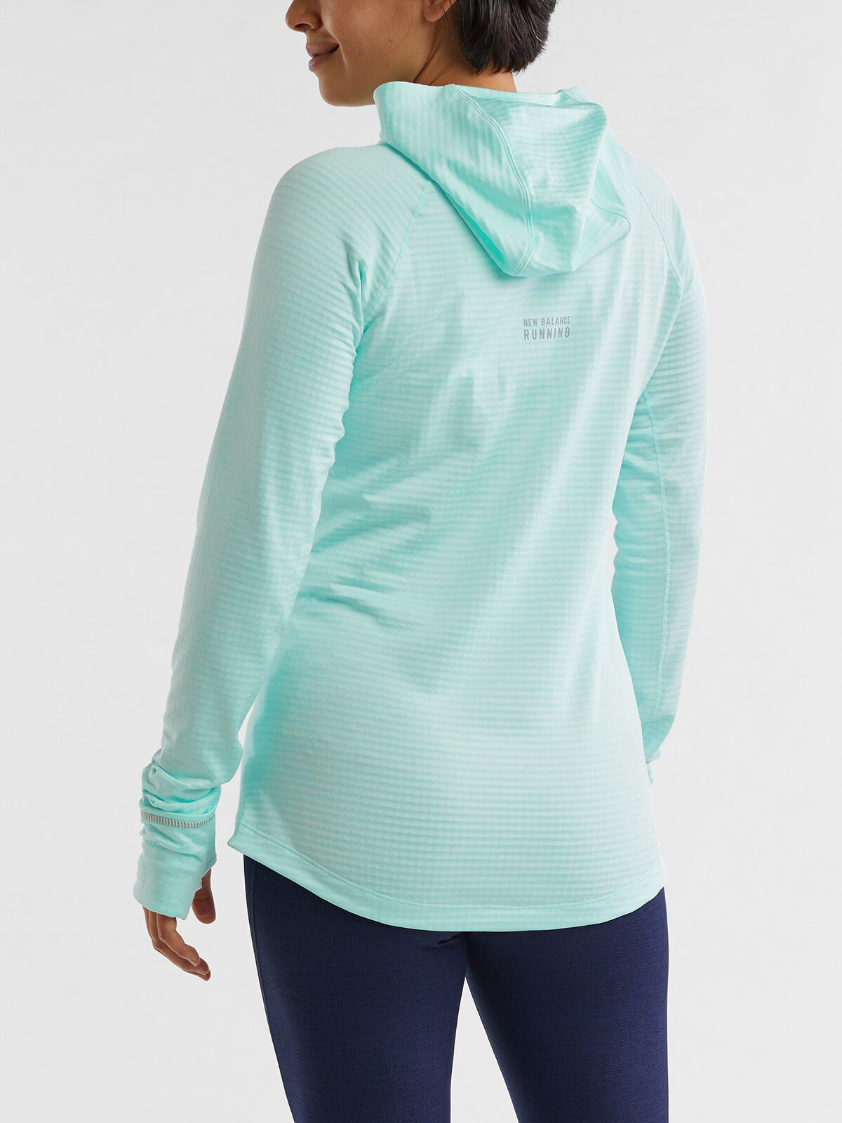 New balance speed demon hoodie new arrivals