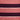 Headlands Ribbed Tee, Bengal Shadow Dusty Rose Stripe, swatch