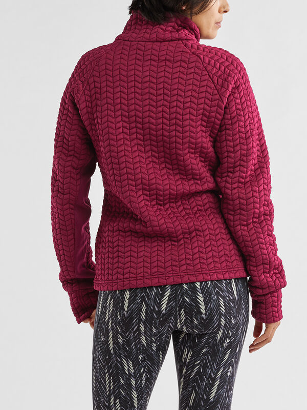 Smash 2.0 Quilted Jacket, , original