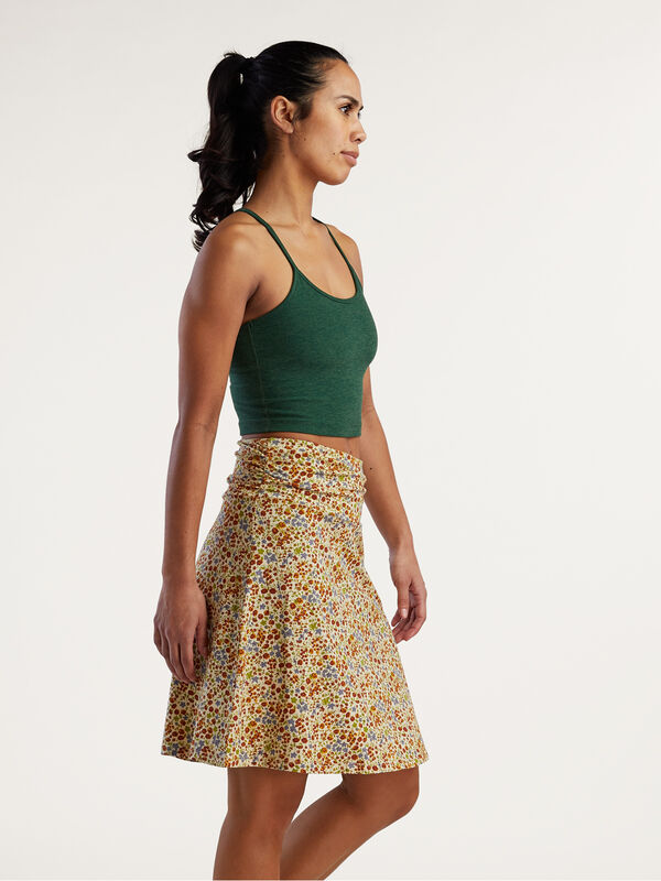 Samba Skirt, , original