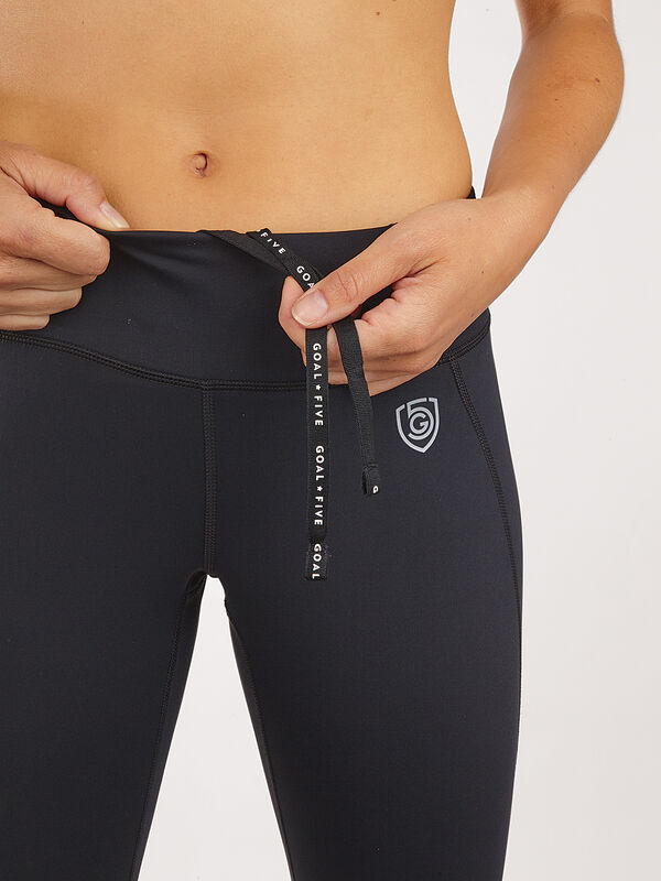 Sweeper Tights, , original