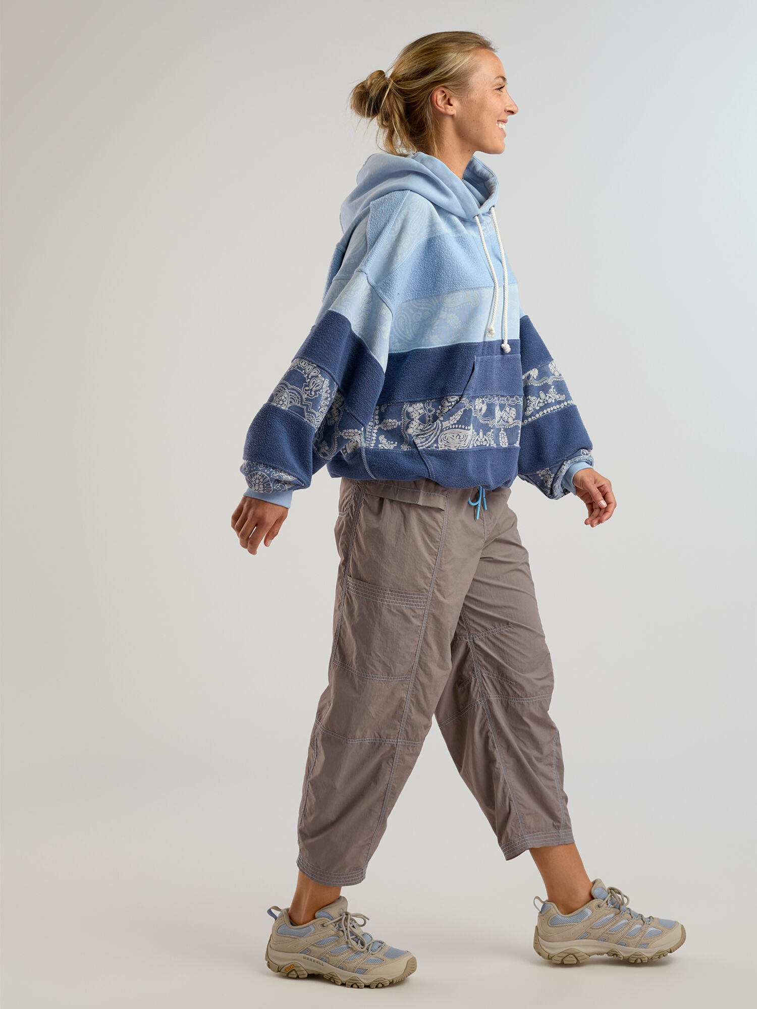 Final Call Hoodie, , original