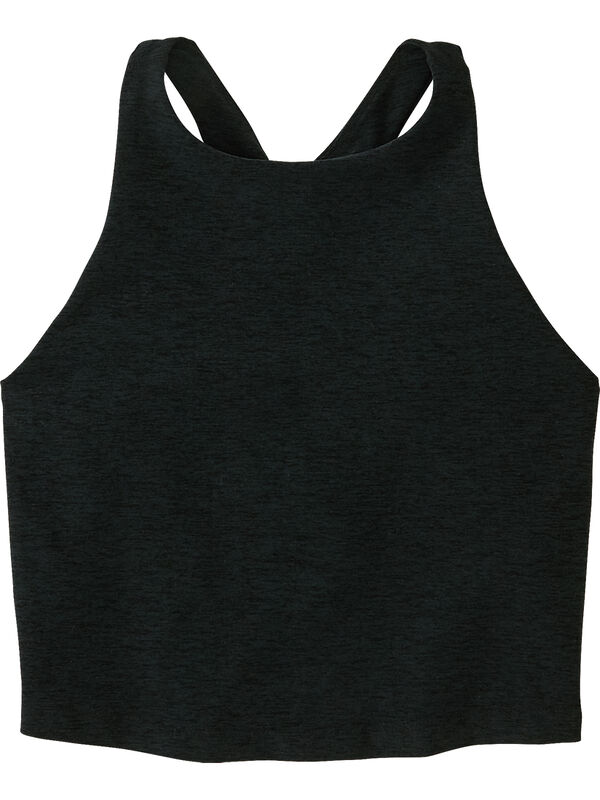 Spacedye Refocus Cropped Tank, , original