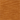 Henerala 2.0 Long Sleeve Tee - Solid, Chai, swatch