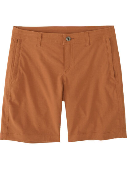 Indestructible 2.0 Hiking Shorts 8", , original