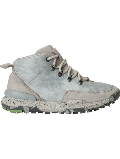 Minka Hiking Boot - Leather, , original