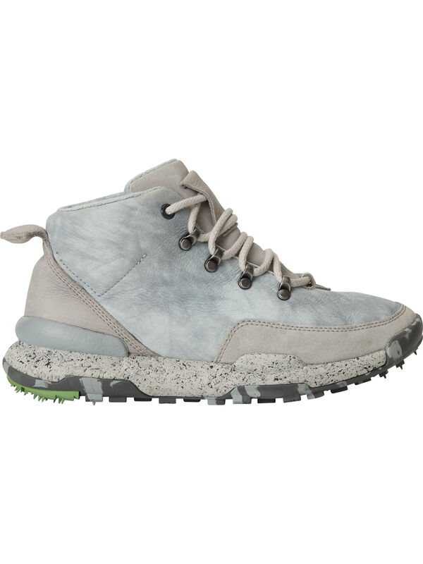 Minka Hiking Boot - Leather, , original