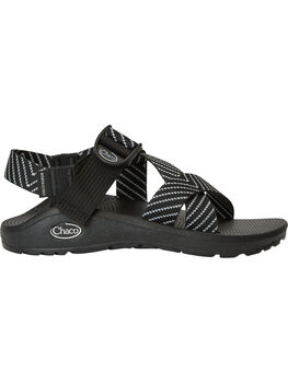 Guide Girl Sandal - Mega