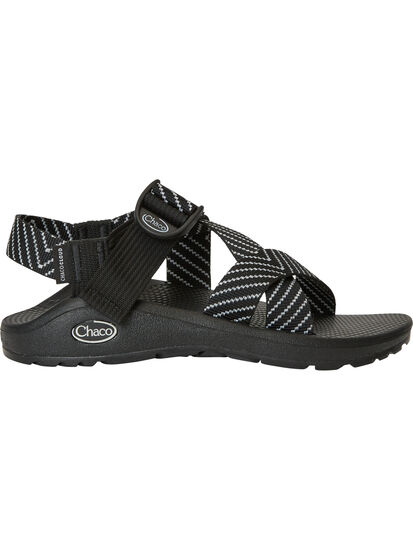 Guide Girl Sandal - Mega, , original
