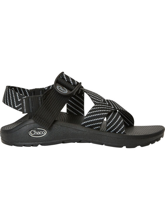 Guide Girl Sandal - Mega, , original