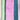 Sure Bet Midkini Top - Madras Stripe, Clementine, swatch