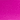 Goldilocked Strappy Sports Bra, Magenta/Heliotrope, swatch