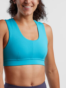 Pockito Power 2.0 Sports Bra