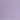 3-Reasons Sports Bra, Lilac, swatch
