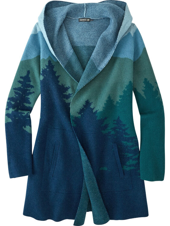 The Stevie Sweater, , original