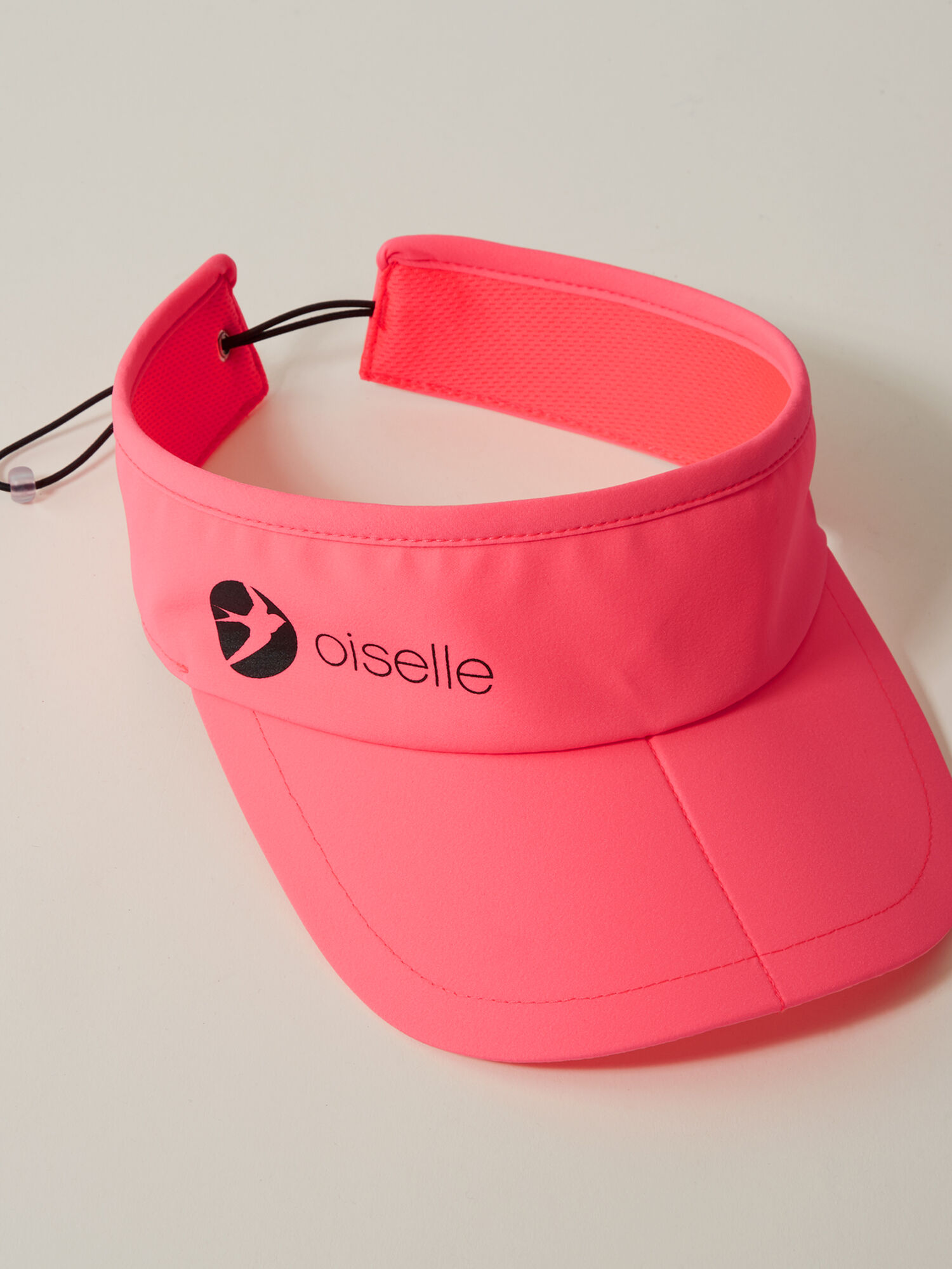 Runner Visor, , original