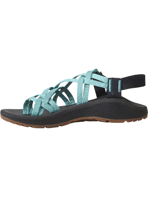 Strappy Guide Girl Sandal - Solid, , original