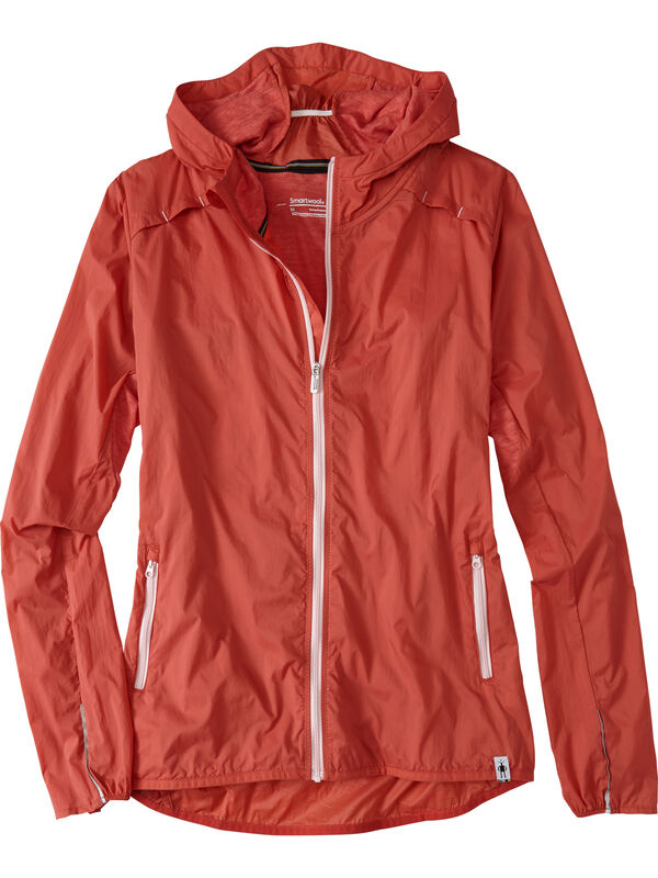 Flash Lite Jacket, , original