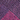 Hiker Micro Crew Midweight Socks, Plum Heather, swatch