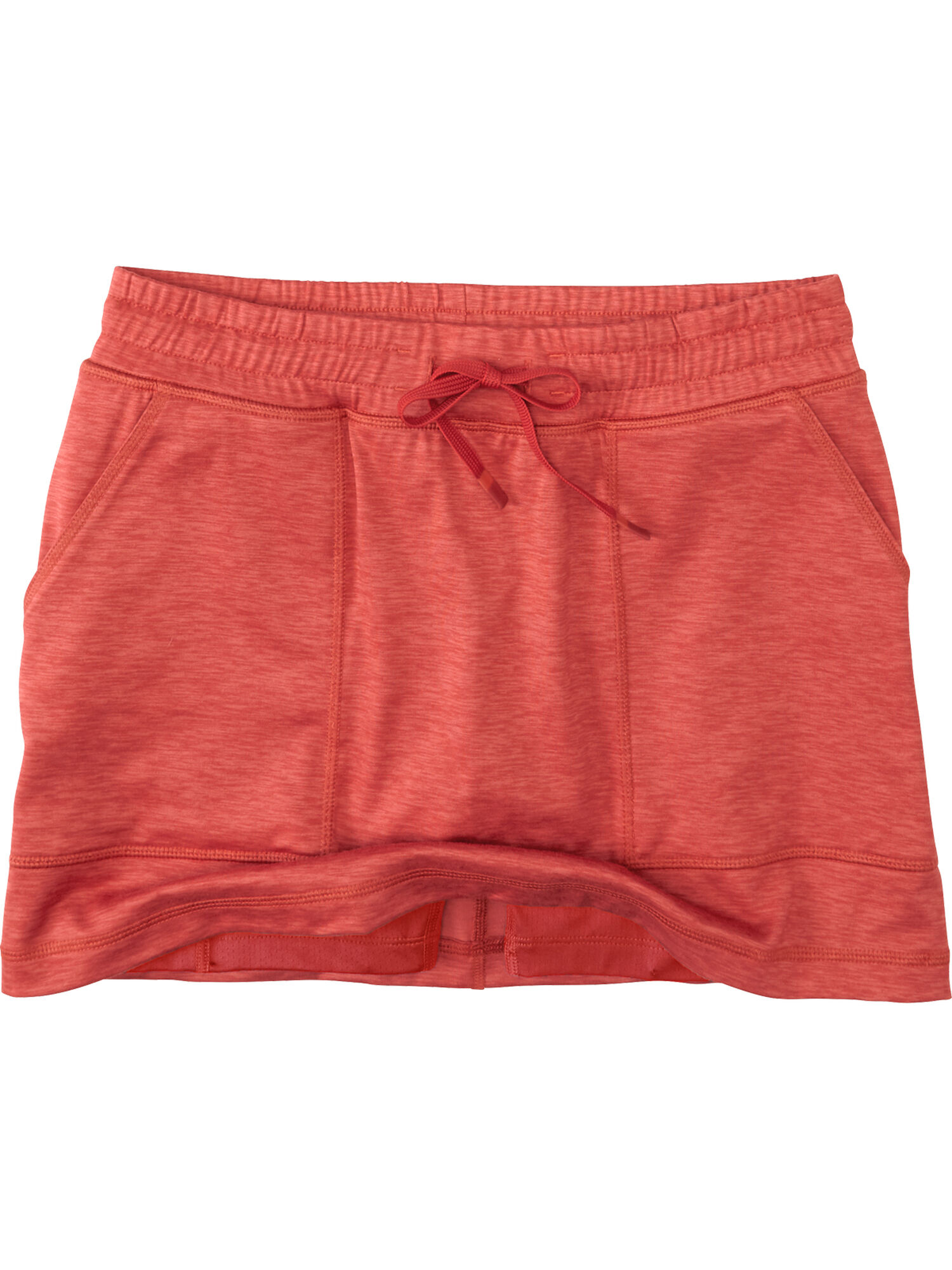 Break A Sweat Skort, , original