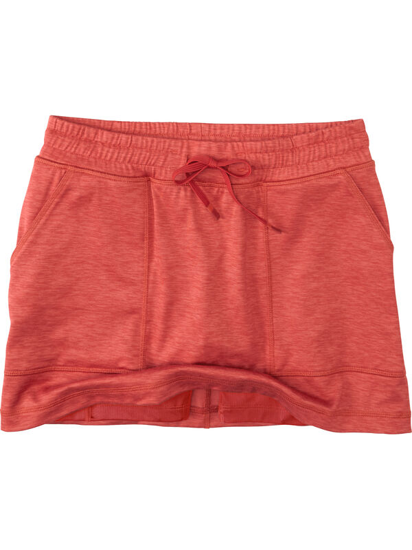 Break A Sweat Skort, , original