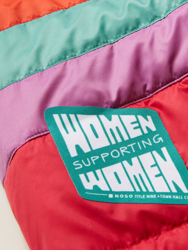 Dazzits Patches, , original