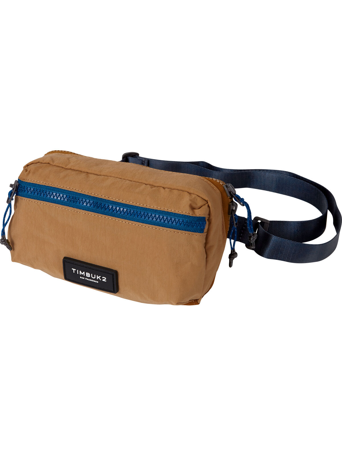 Timbuk2 fanny packs sale