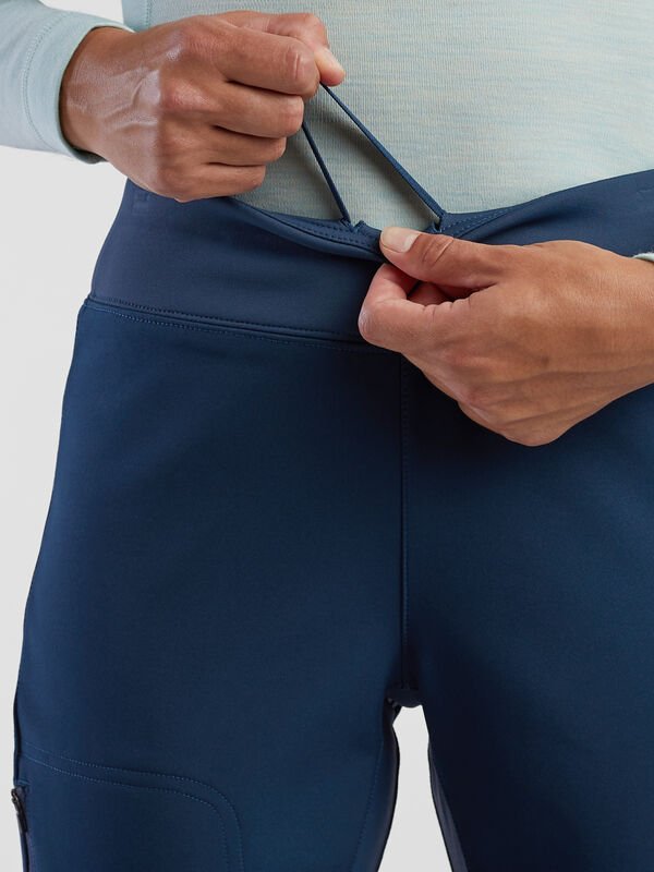 Cold Killer Pants - Petite, , original
