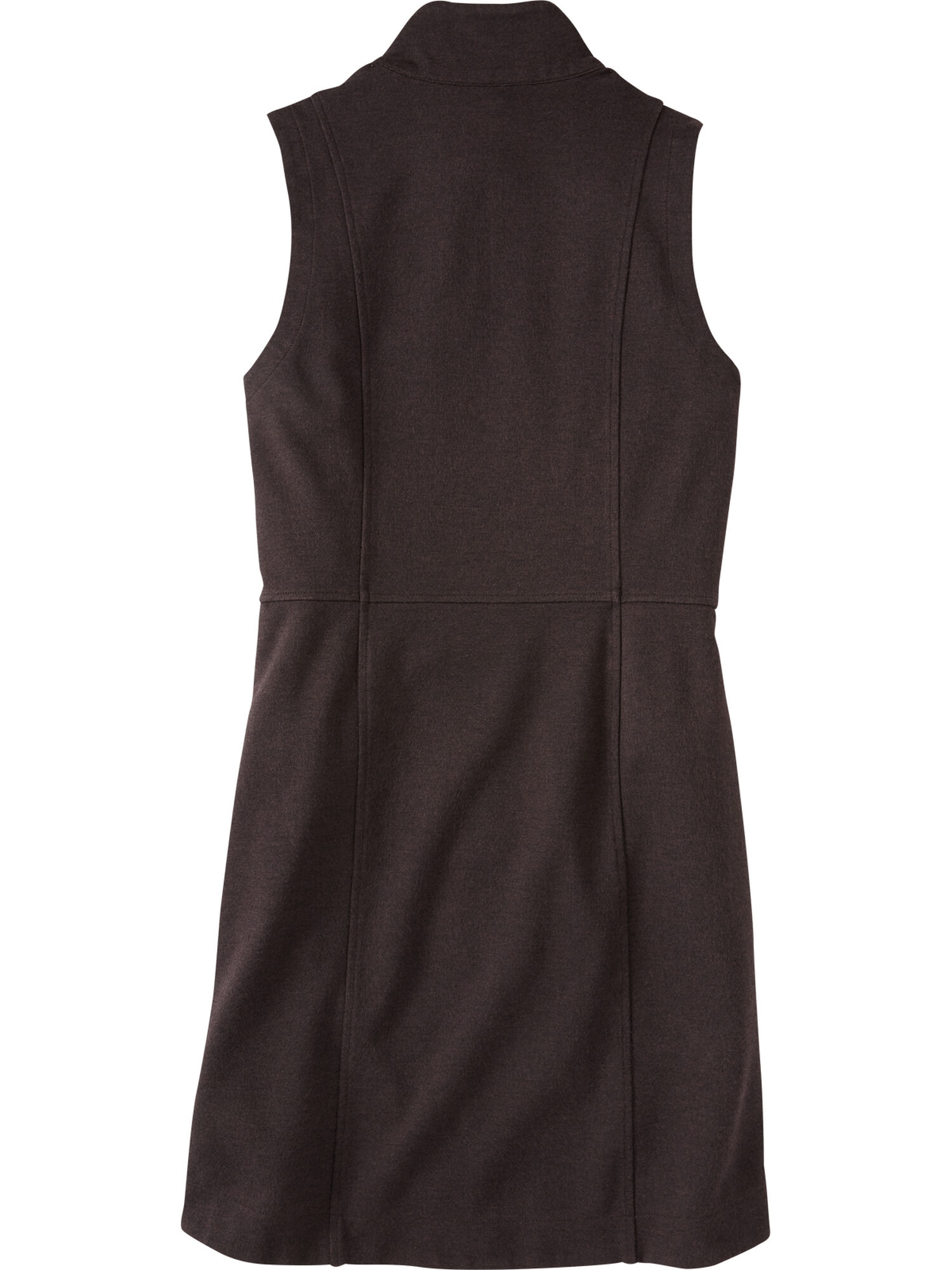 Passport Dress - Solid, , original