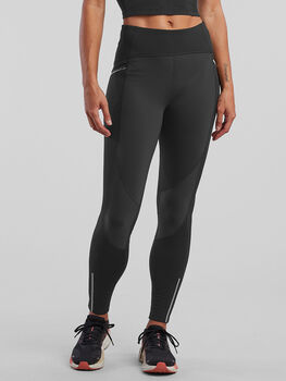 Athletic Leggings & Running Tights