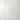 Nite Ize Rechargeable SpotLit, Disco Tech, swatch