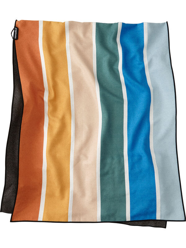Universal Towel, , original