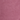 Dogtown Pants, Dark Mauve, swatch