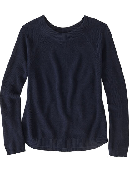 Szabo 2.0 Sweater: Image 1