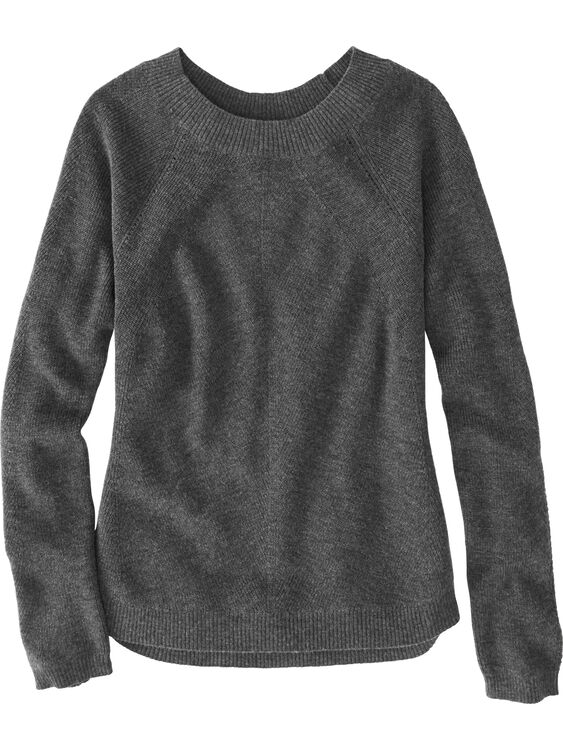 Szabo 2.0 Sweater, , original