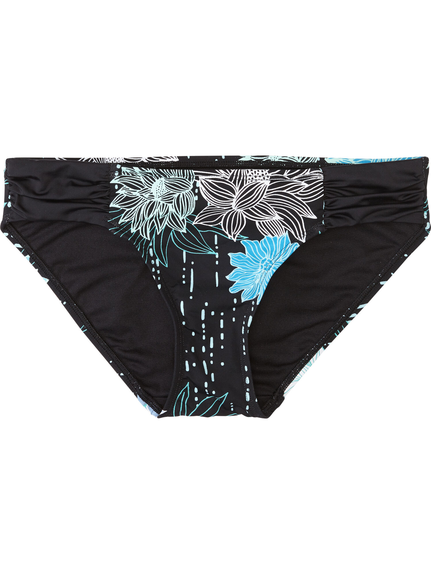Holy Grail Bikini Bottom - Tivoli, , original