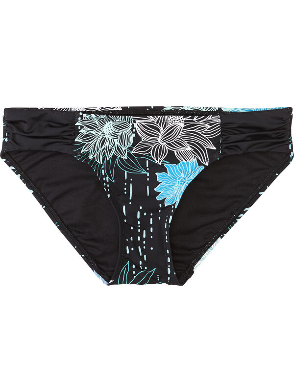 Holy Grail Bikini Bottom - Tivoli, , original